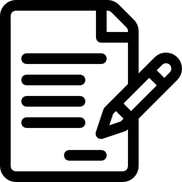 pomůžeme s byrokracií